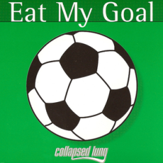 Eat My Goal