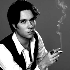 The Best of Rufus Wainwright