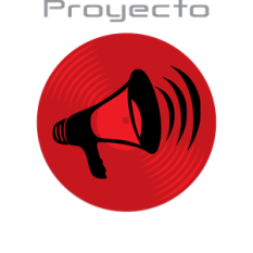 Proyecto Auricular
