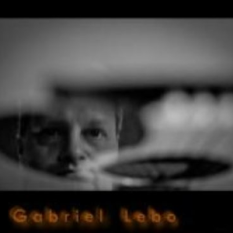 Gabriel LEbo