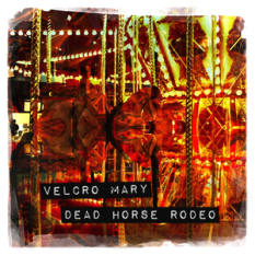 Velcro Mary