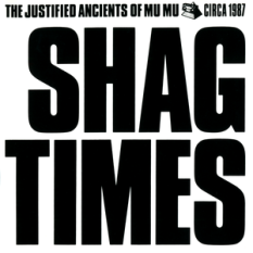 Shag Times