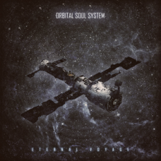 Orbital Soul System