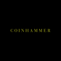 Coinhammer