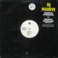 Dj Massive