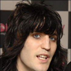 Noel Fielding