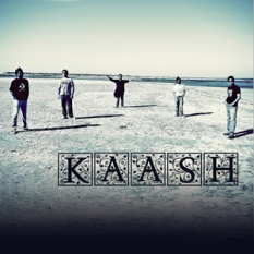 Kaash