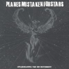 planesmistakenforstars