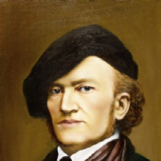 Wagner, Richard [Composer]