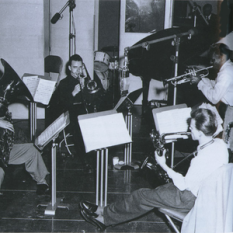 The Miles Davis Nonet