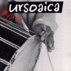 Ursoaica