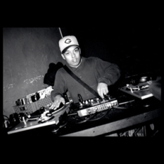 DJ_Q-Bert