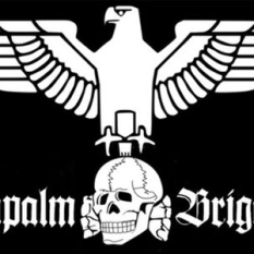 NAPALM BRIGADE