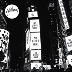 Hillsong - Worship