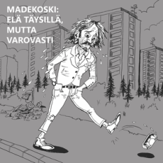 Madekoski