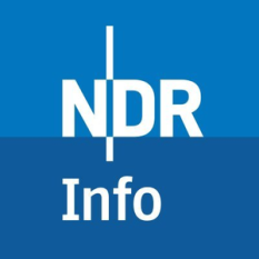 NDR Info