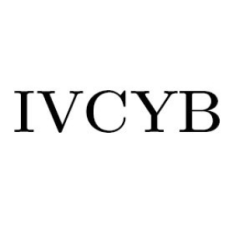 ivcyb