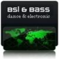 Bsl & Bass
