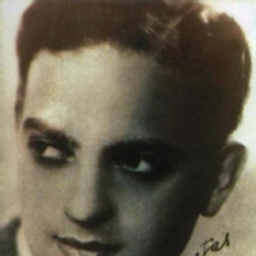 Miguel Calo