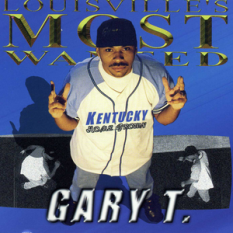 Gary T.