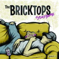 The Bricktops