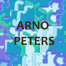 Arno Peters