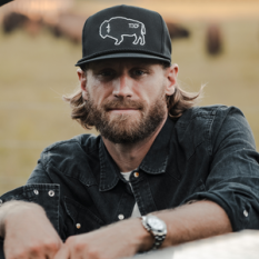 Chase Rice