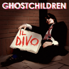 Ghostchildren