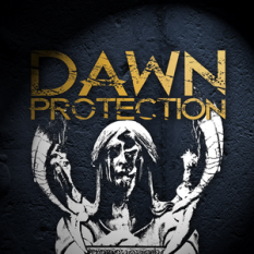 Dawn Protection