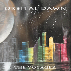 Orbital Dawn