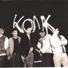 Konk