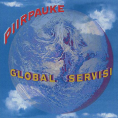 Global Servisi