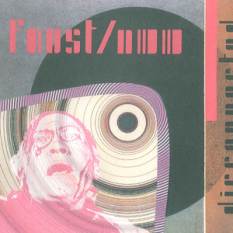 Nurse With Wound / Faust