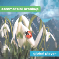 Global Player