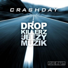 Dropkillerz & JeezyMuzik