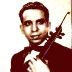 Hakki Obadia