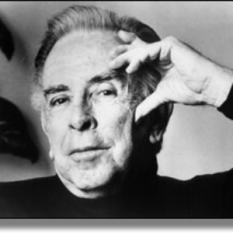 Carlisle Floyd