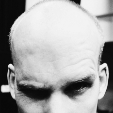 Ian MacKaye