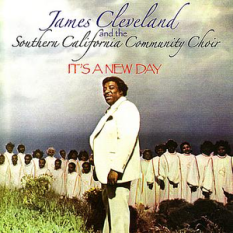 Southern California Community Choir