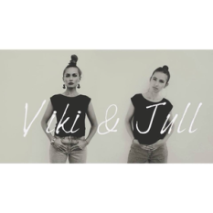 Viki & Jull