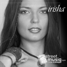 Irisha