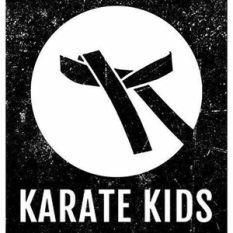 Karate Kids