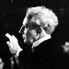 Leopold Stokowski: Philadelphia Orchestra