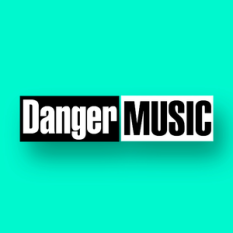 Danger Music