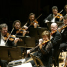 Philadelphia Orchestra/Riccardo Muti