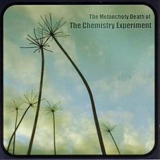 The Melancholy Death of the Chemistry Experiment