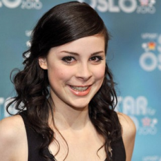 Lena Meyer-Landrut (Deutschland)