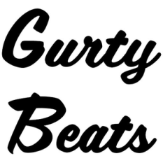 GurtyBeats