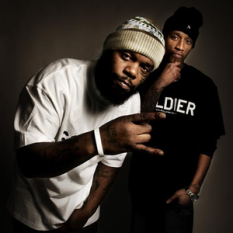 Smif N Wessun