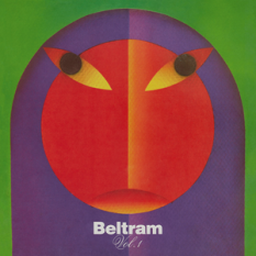 Beltram Vol. 1